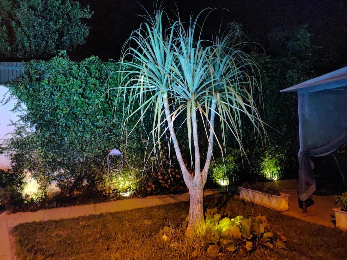Villa Shardana B&B Sesimbra Luaran gambar